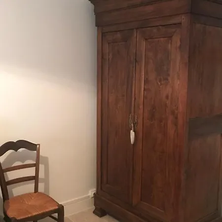 Maison De *
